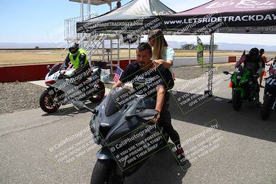 media/May-29-2023-Lets Ride (Mon) [[943717a907]]/Around the Pits/